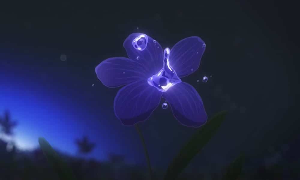 Ataque ao estúdio KyoAni mata 33 pessoas e deixa dezenas feridas