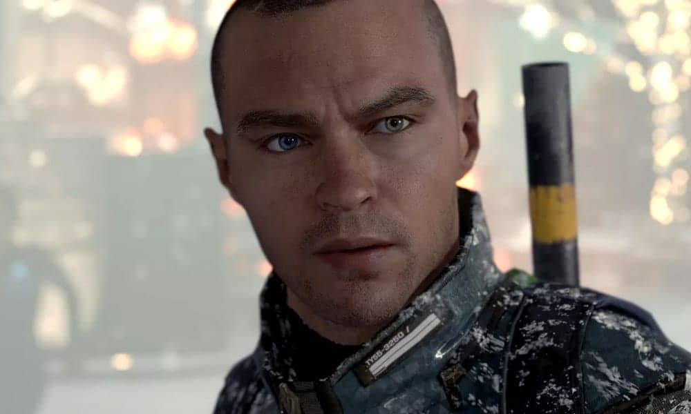 Detroit: Become Human substitui PES 2019 na PS Plus de julho