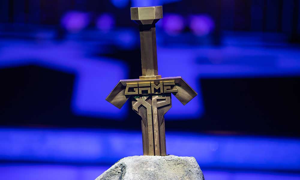 Game XP 2019 | O 3º dia de evento foi marcado por competições