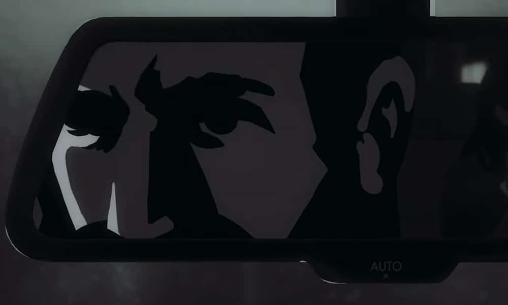 Night Call | Jogo com estilo noir chega para PC e Game Pass