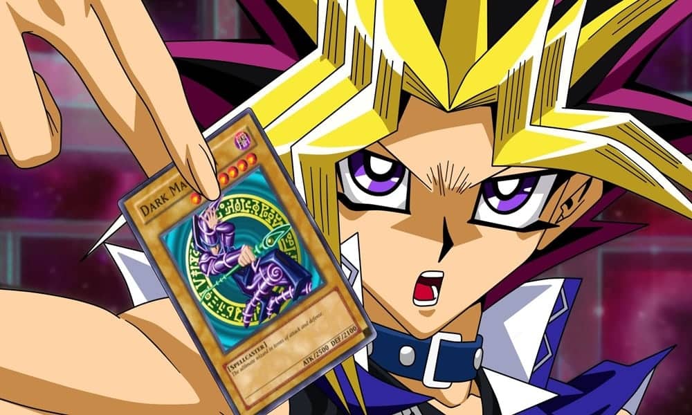 Yu-Gi-Oh! | Campeonato mundial ocorre nesse fim de semana em Berlim