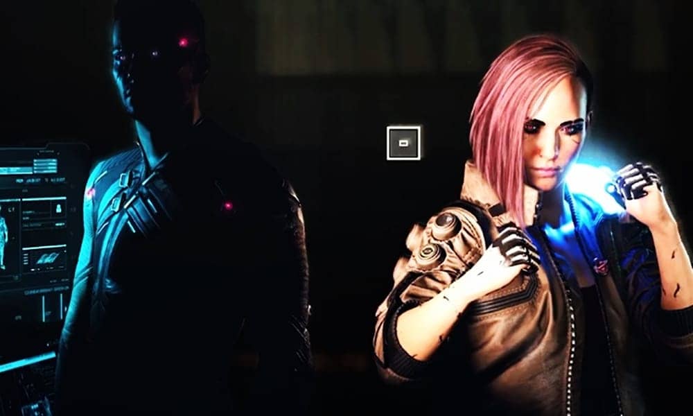 Veja 15 minutos de gameplay de Cyberpunk 2077