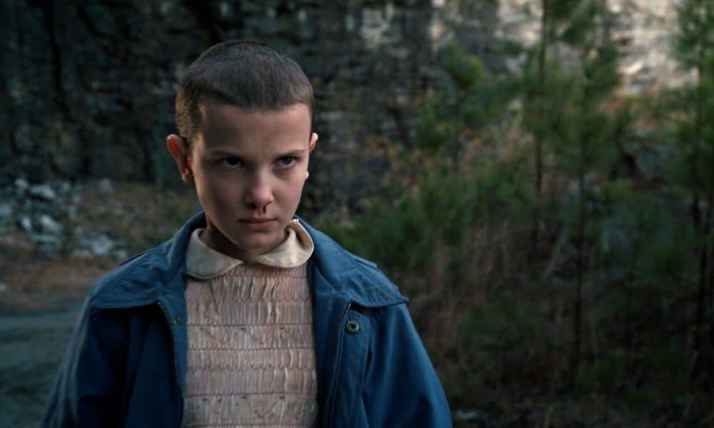 Raízes do Mal | História de Eleven e sua mãe antes de Stranger Things