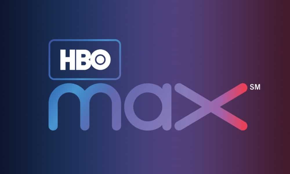 HBO MAX | Warner oficializa acordo com JJ Abrams e Bad Robot