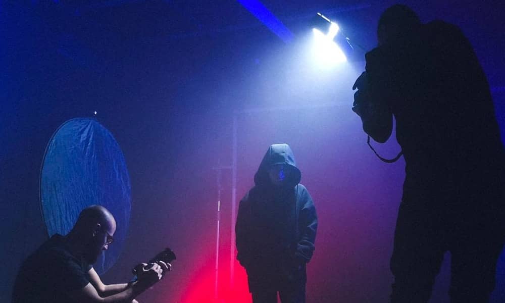 Aprendi nos Games | A Campanha que deu voz aos Gamers do eSports