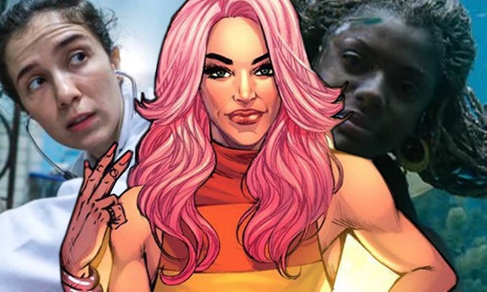 A Cultura Pop e a Síndrome de Vira-Lata