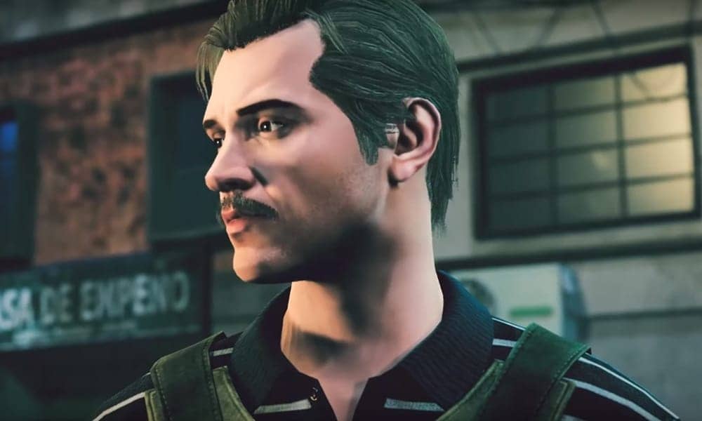 Confira os dois novos trailers de Narcos: Rise of the Cartels