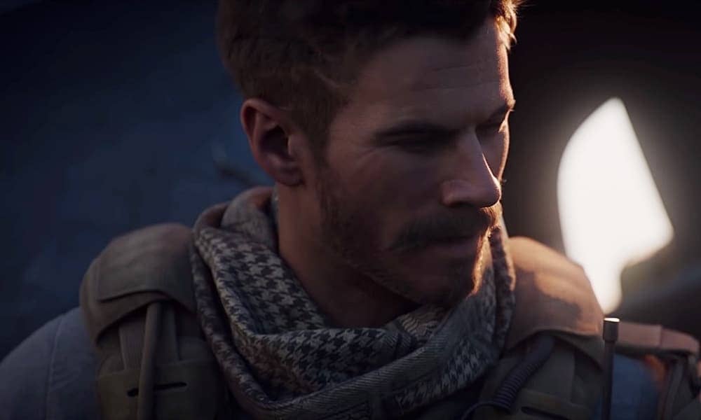 Call of Duty: Mordern Warfare | Confira o trailer do modo campanha