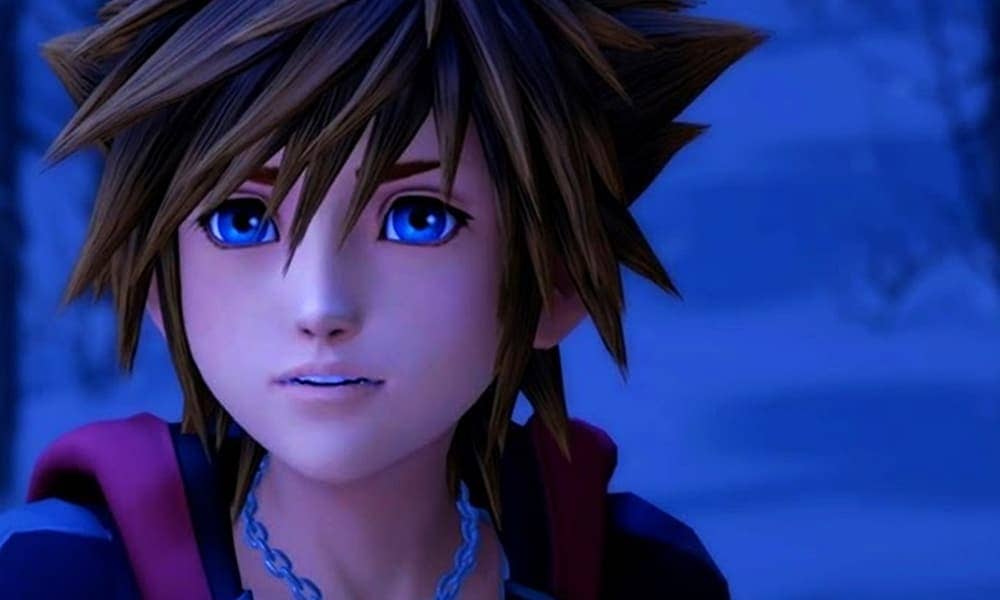 Kingdom Hearts 3 | DLC "Re:Mind" ganha trailer na próxima semana