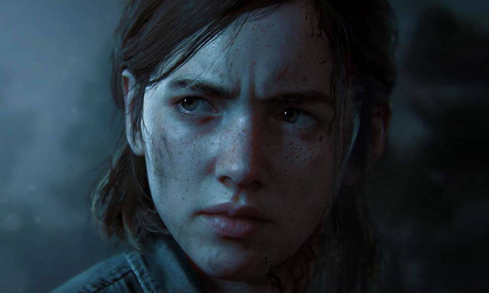 The Last of Us Part II foi adiado para maio de 2020. Entenda o porquê