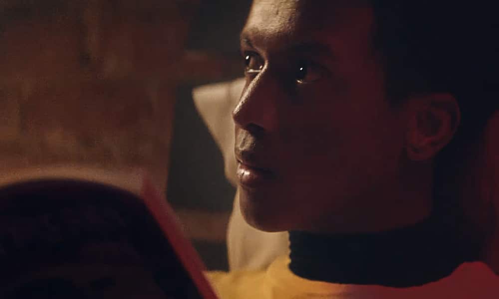 CCXP 2019 | Evento ganha incrível campanha cinematográfica