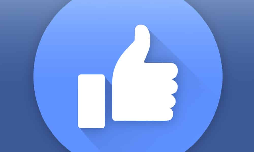 Facebook cria a "Casa de Todos os Fãs" na CCXP 2019