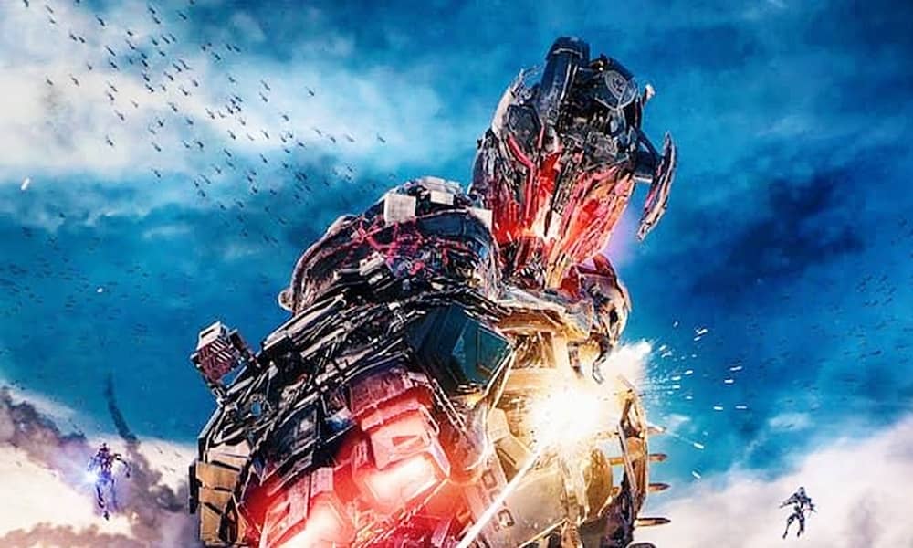 Avengers: Damage Control | Jogo de realidade virtual da Marvel ganha pôster