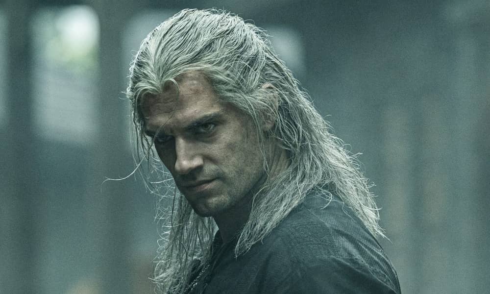 Rumor | Henry Cavill pode vir ao Brasil participar da CCXP19