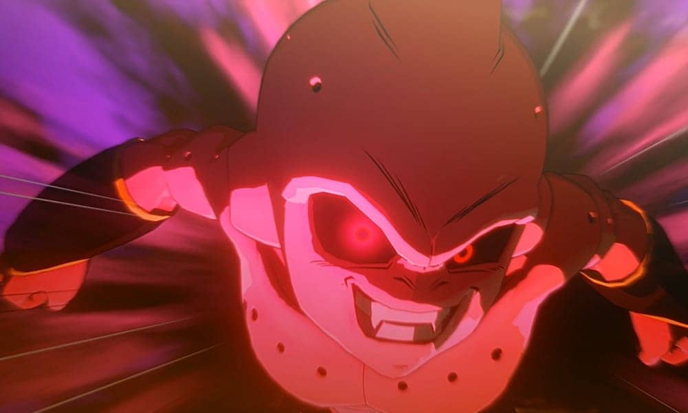 Dragon Ball Z: Kakarot | Novo trailer faz referências a saga de Majin Boo