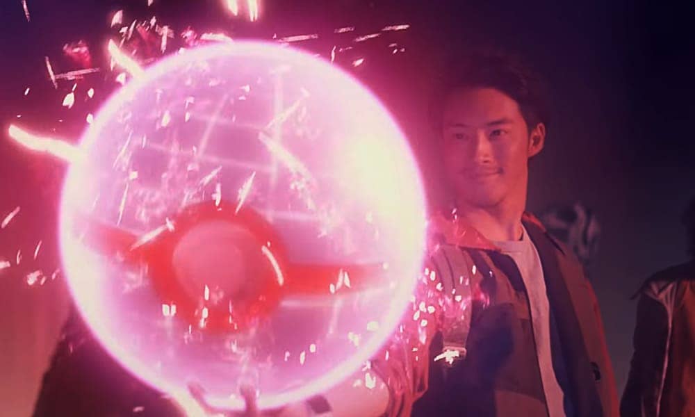 Pokémon Sword and Shield ganha incrível trailer em live-action