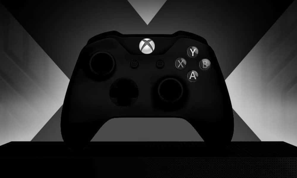 Com hardware semelhante, Xbox Scarlett terá vantagem sobre PlayStation 5. Descubra!