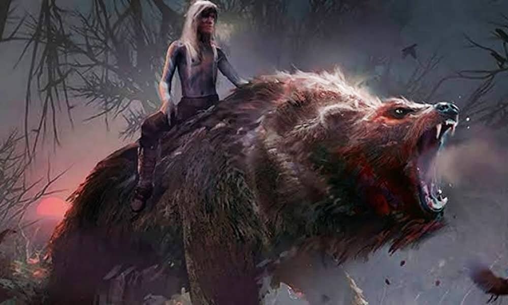 Wild Terra 2 | Confira o gameplay do novo MMORPG