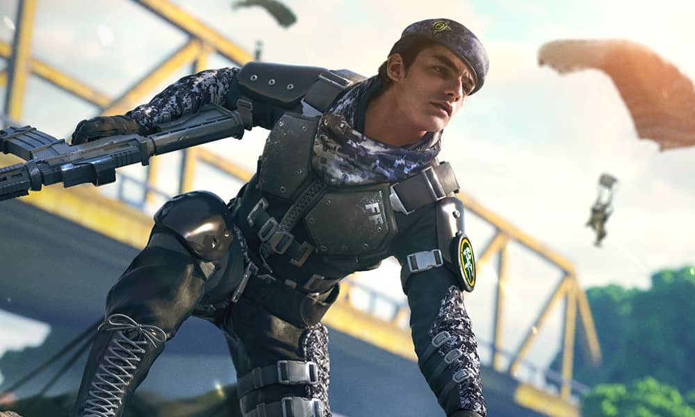 Arena Extra estreia em Curitiba com atrações imperdíveis para fãs de games mobile