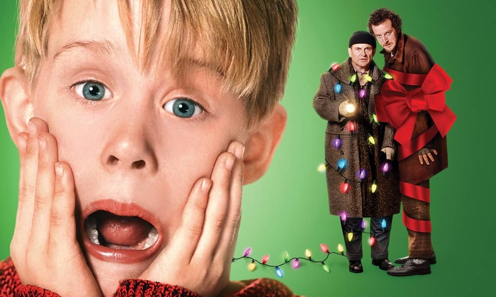 É Natal! Confira nossa dica de filmes clássicos para curtir no feriado