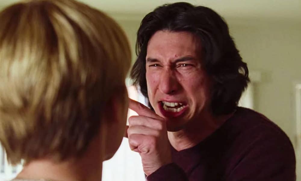 Review TBX | História de um Casamento: É preciso sensibilidade