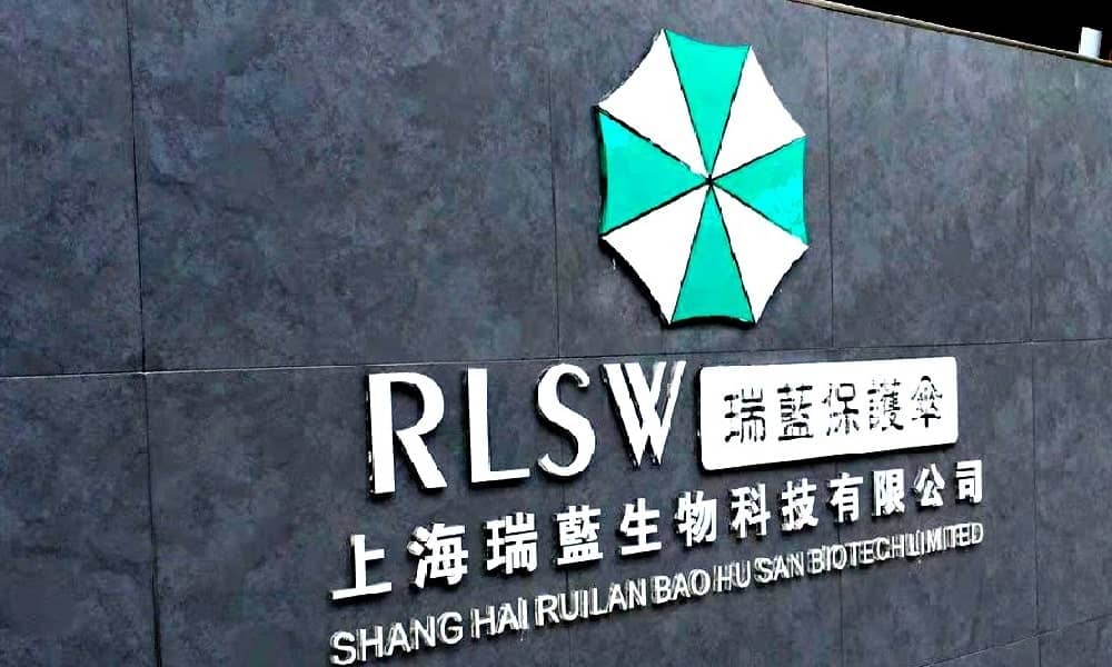 Resident Evil | Internautas encontram relação do 'coronavírus' com Umbrella Corporation