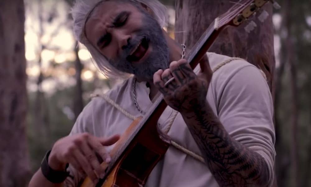 "O nome dela é Yennefer" | Paródia de The Witcher viraliza na internet