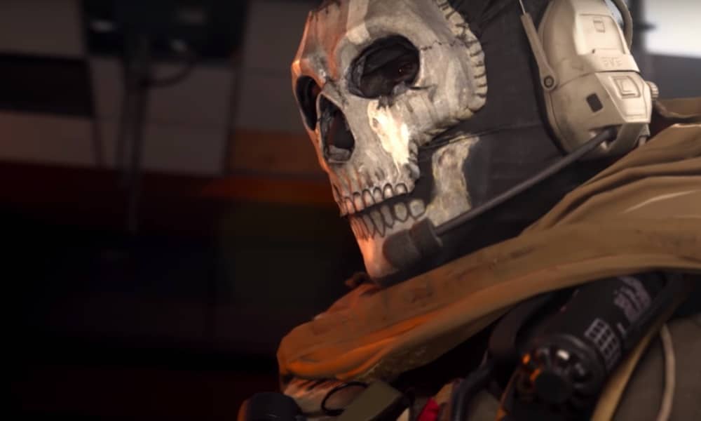 Call of Duty: Modern Warfare | Confira o trailer de anúncio da 2ª temporada