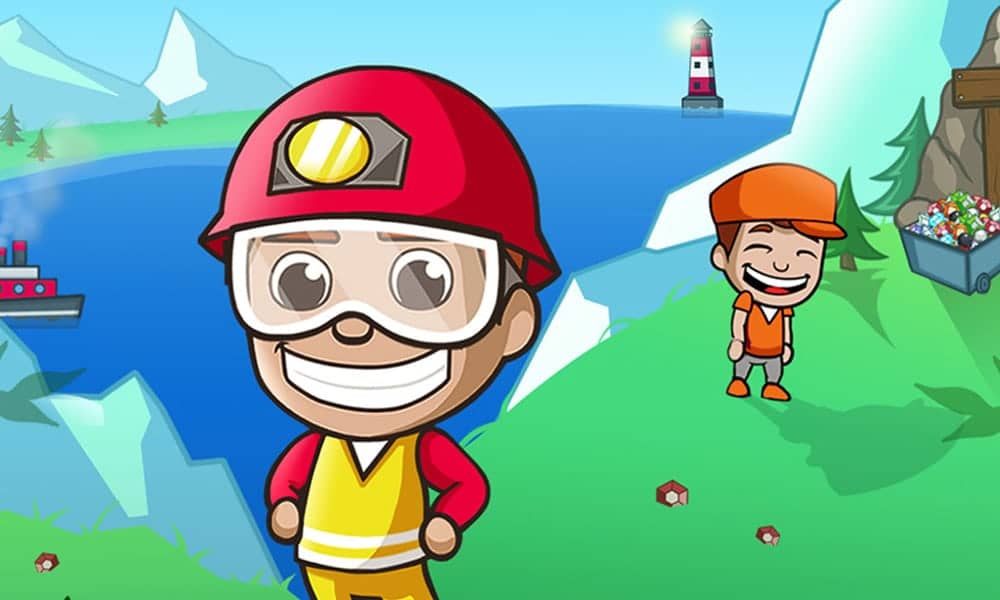 Ubisoft adquire Kolibri Games e reforça sua posição no mercado de jogos mobile