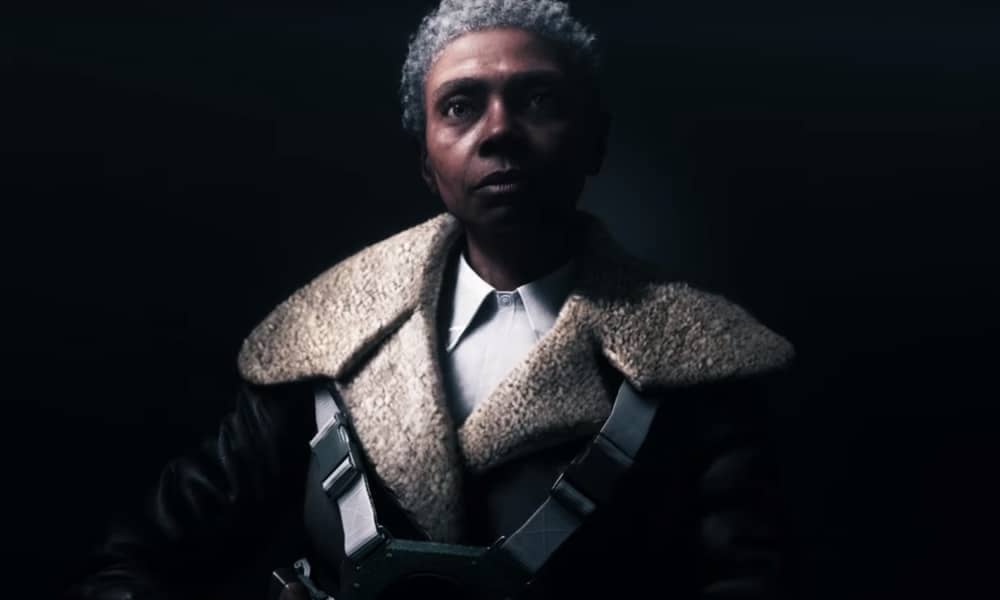 Control | Expansão 'The Foundation' ganha trailer. Confira!