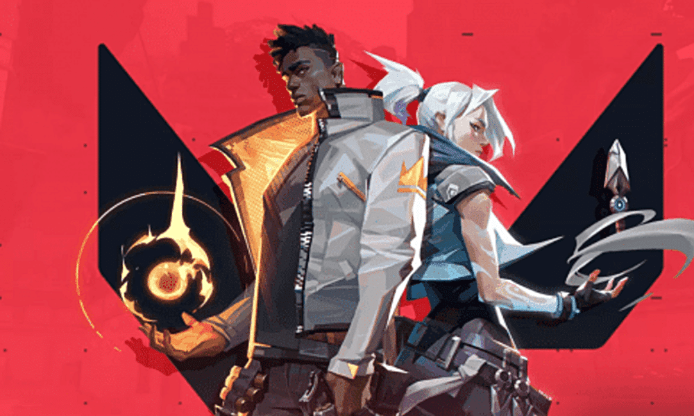 Valorant | Confira o gameplay e data de lançamento do mais novo jogo da Riot