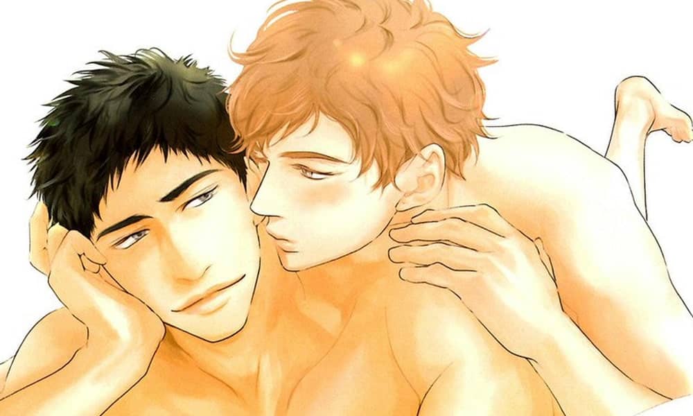 Famosa mangaká de BL, Hatoko Machiya, faz apelo aos fãs