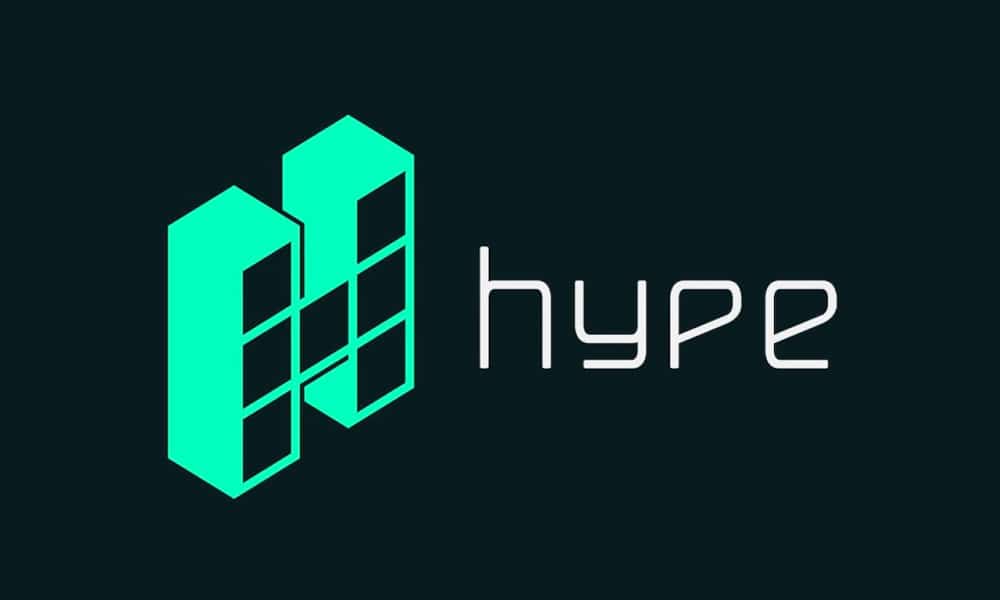 Hype Games passa a vender créditos do Google Play