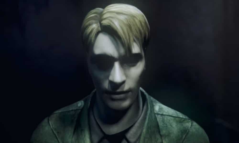 Youtuber recria Silent Hill 2 como um game VR. Confira o trailer