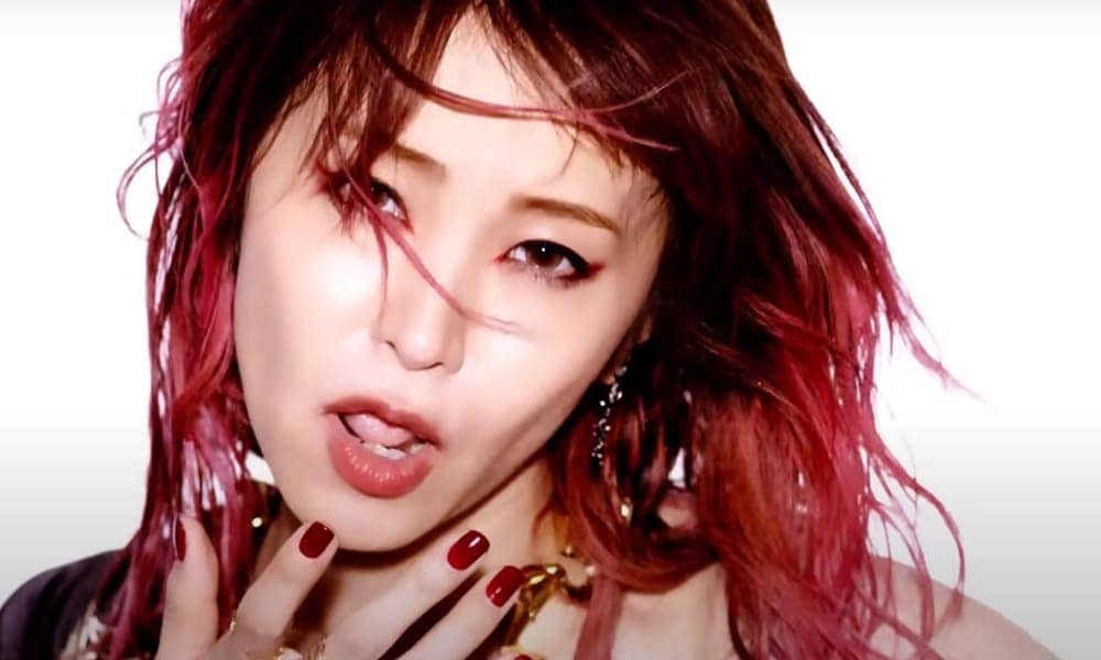 Kimetsu no Yaiba | Cantora LiSA é premiada por 'Gurenge', de Demon Slayer