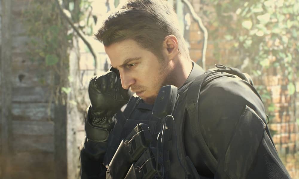 Resident Evill Village | Oitavo jogo titular da franquia pode ter sido revelado