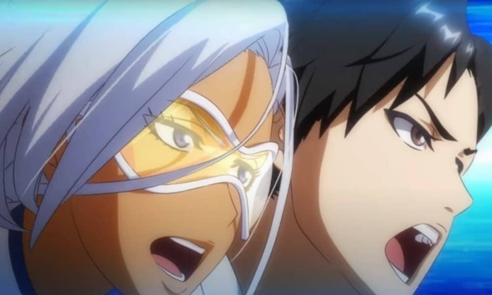 Sakura Wars | Revelado o gameplay 'Demon Conflict'. Confira!