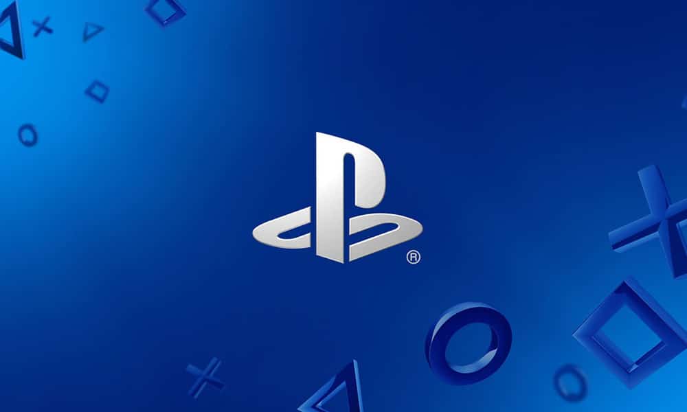 PlayStation não estará presente na Brasil Game Show 2020
