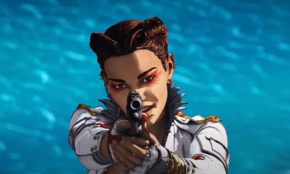 Apex Legends | Confira o trailer da 5ª temporada do jogo