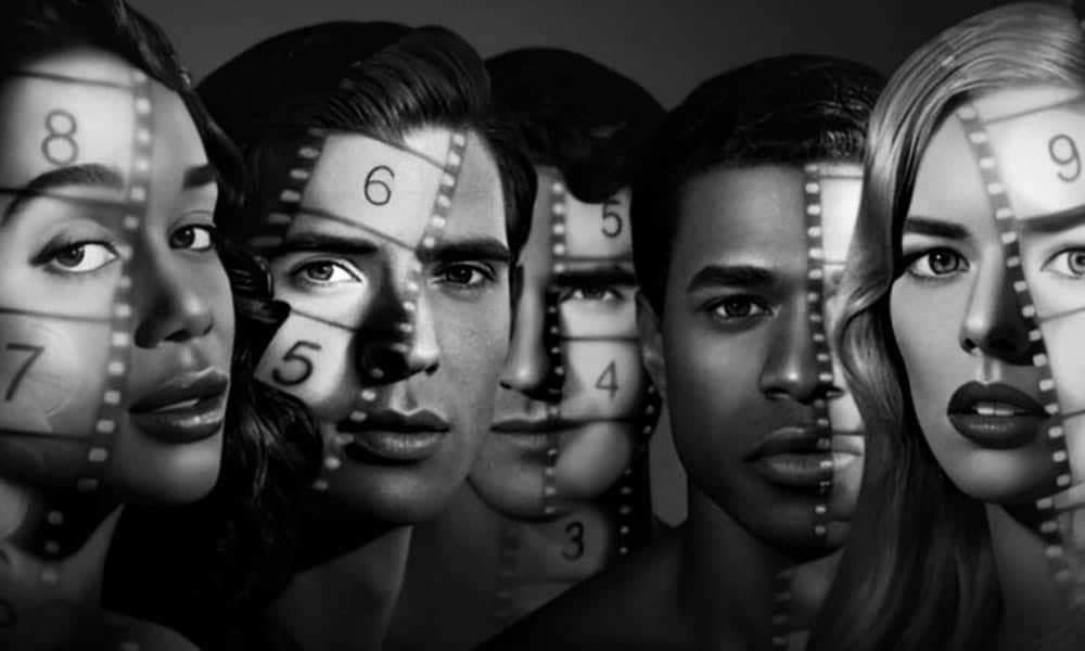 Review TBX | Hollywood: É possível acreditar em finais felizes