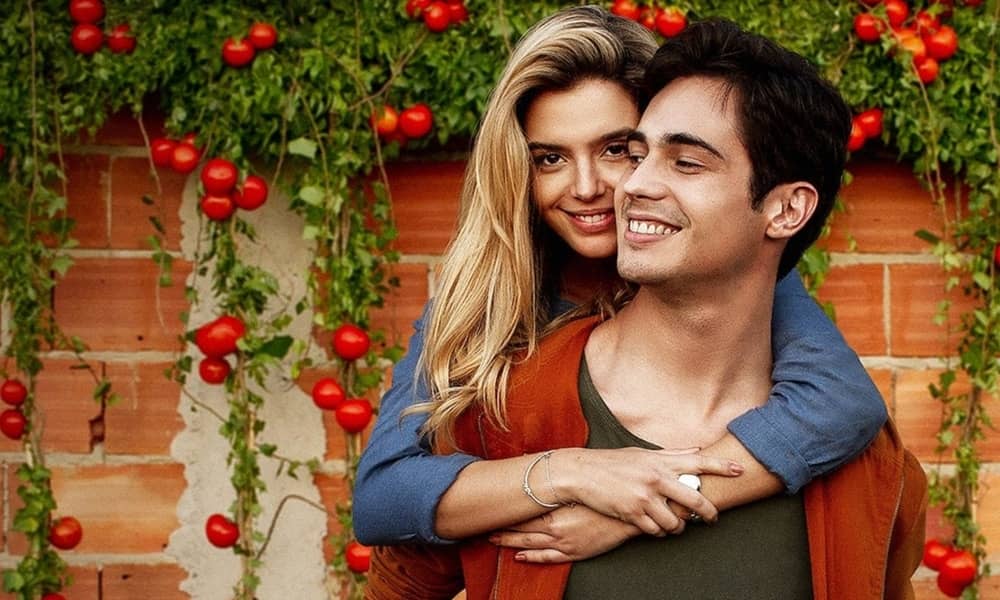 Review TBX | Ricos de Amor: Uma comédia romântica despretensiosa e brasileira