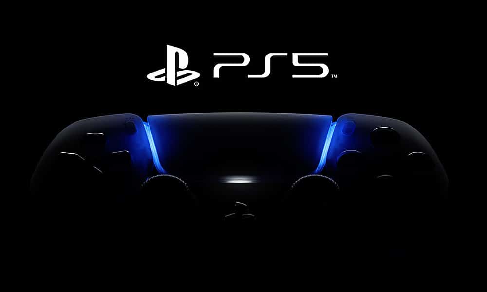 PlayStation 5 | Evento no dia 4 de junho revelará design, games e possível preço