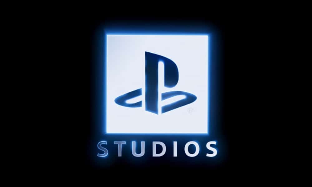 Sony anuncia o PlayStation Studios, selo oficial dos títulos exclusivos do PS5