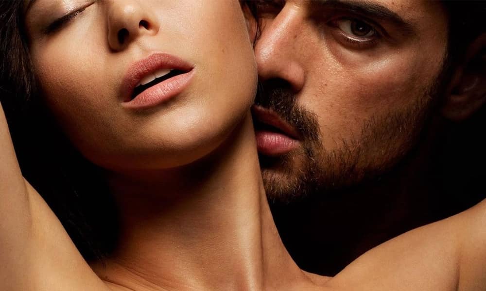 Review TBX | 365 DNI: O sexualmente excitante filme ruim da Netflix