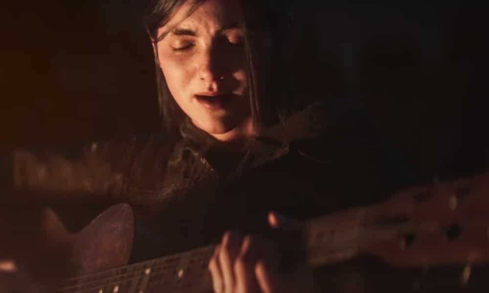 Saiba tudo sobre ‘True Faith’, a música cantada por Ellie em The Last of Us Part II