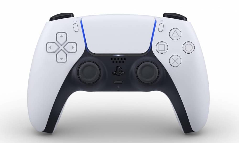 PlayStation 5 | Evento do dia 4 de junho é adiado por conta dos protestos