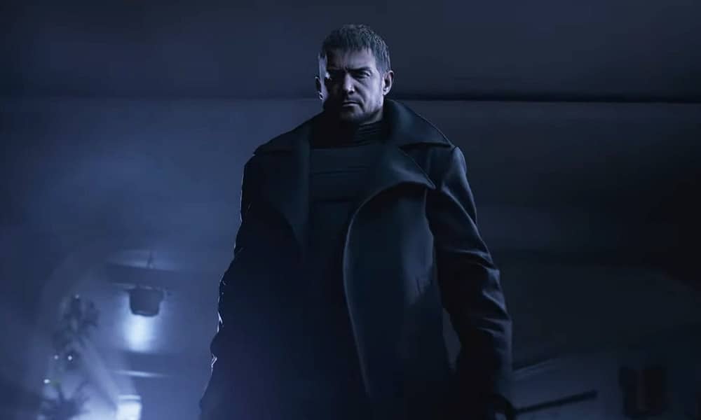 Resident Evil Village é anunciado oficialmente e confirma todos os rumores