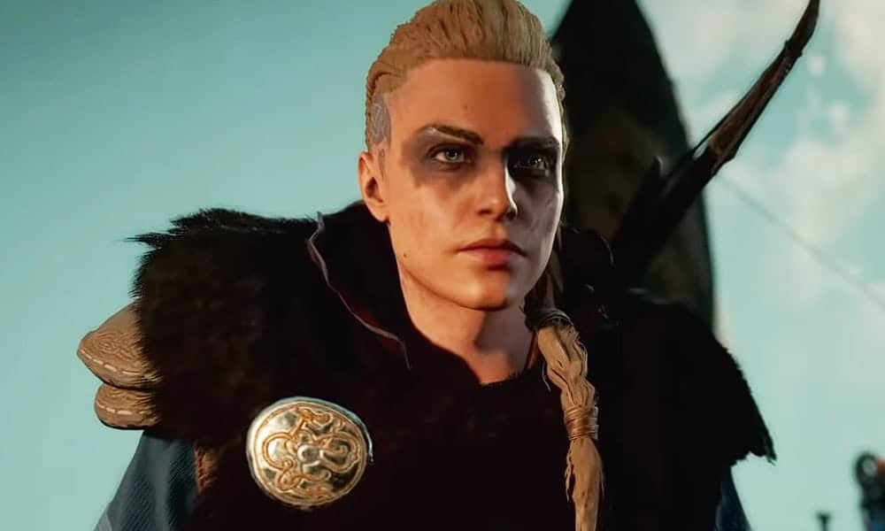 Assassin’s Creed Valhalla | Ubisoft apresenta mais detalhes do gameplay