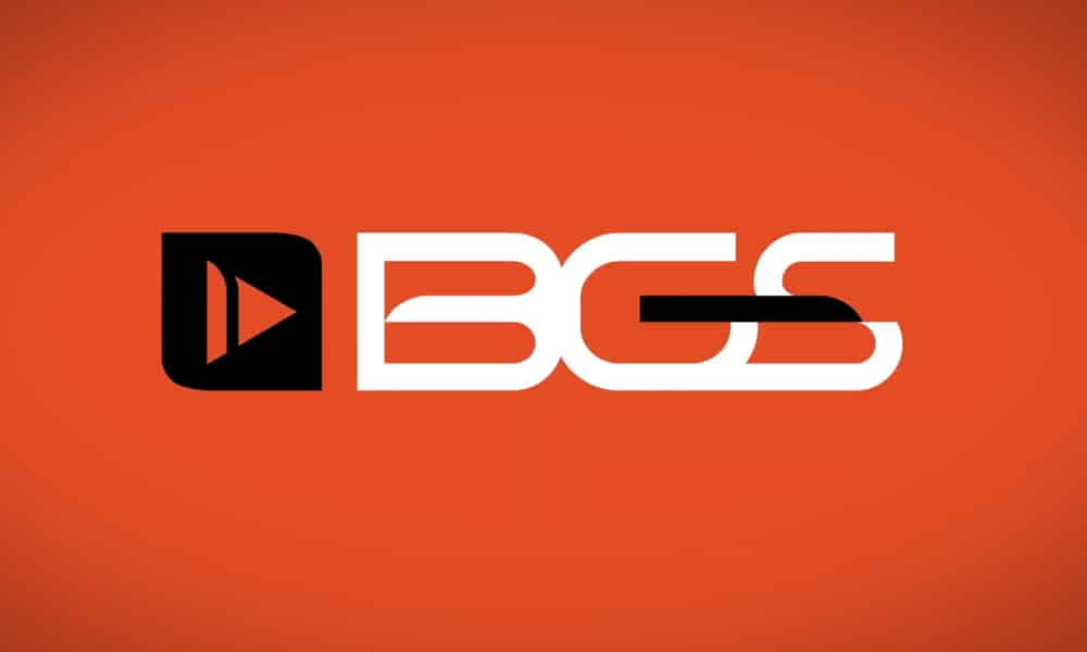 Brasil Game Show revela os detalhes do BGS Day, que acontece nesta sexta