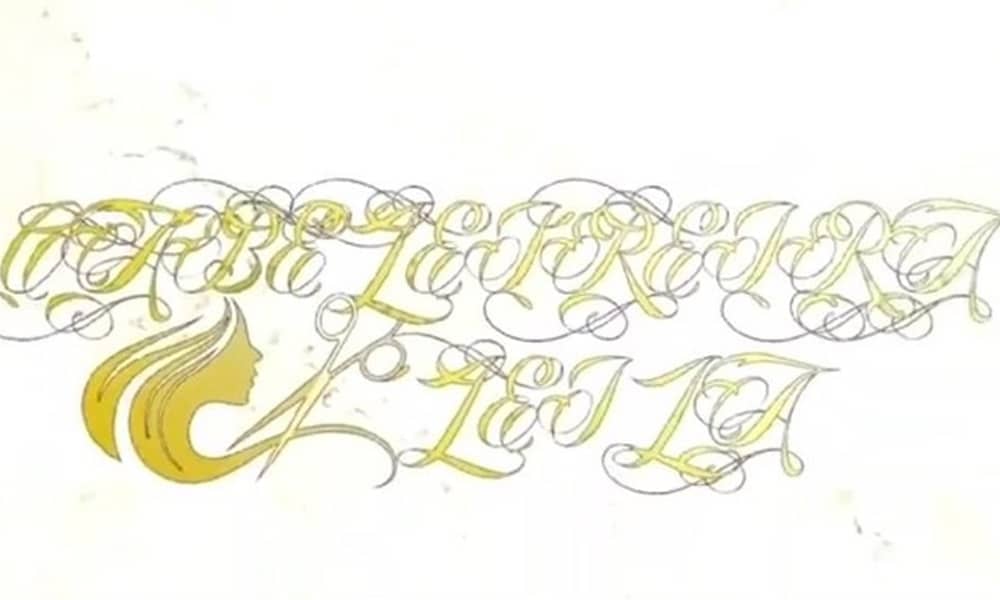 Cabelereira Leila | Entenda o meme que viralizou na internet